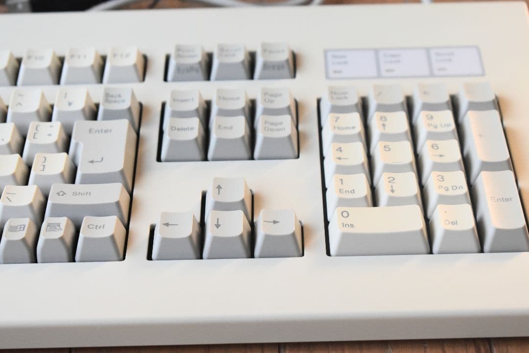 富士通 親指シフトキーボード(USB)FMV-KB231 富士通 親指シフトキーボード(USB)FMV-KB231