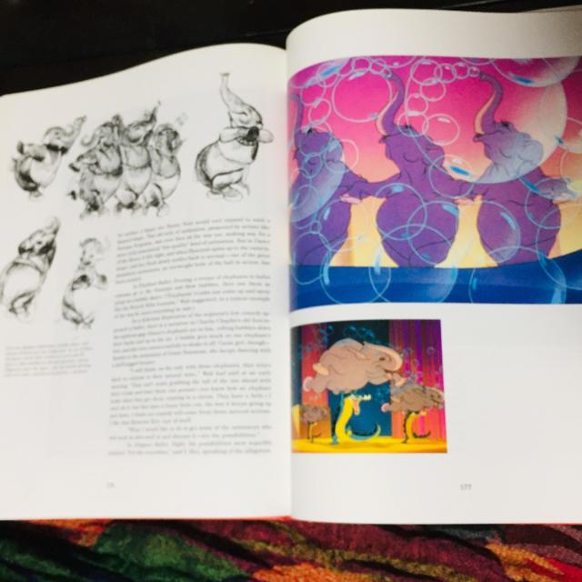 能登寄付Walt Disney’s FANTASIA (英語) ファンタジア 大 能登寄付 ディズニー ファンタジア (英語) 大型本 ハードカバー