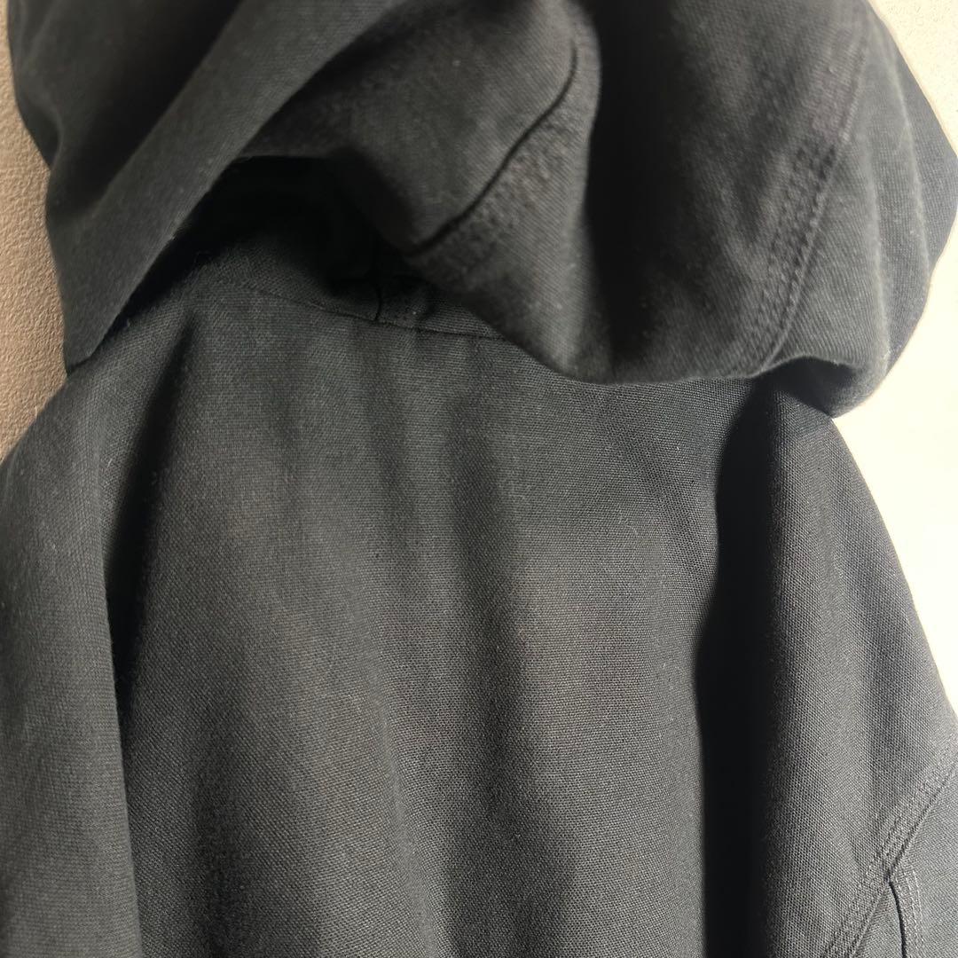 【人気】カーハート アクティブジャケット ダック生地 3Mインサレーション L 【人気】カーハート アクティブジャケット ダック生地 3Mインサレーション L