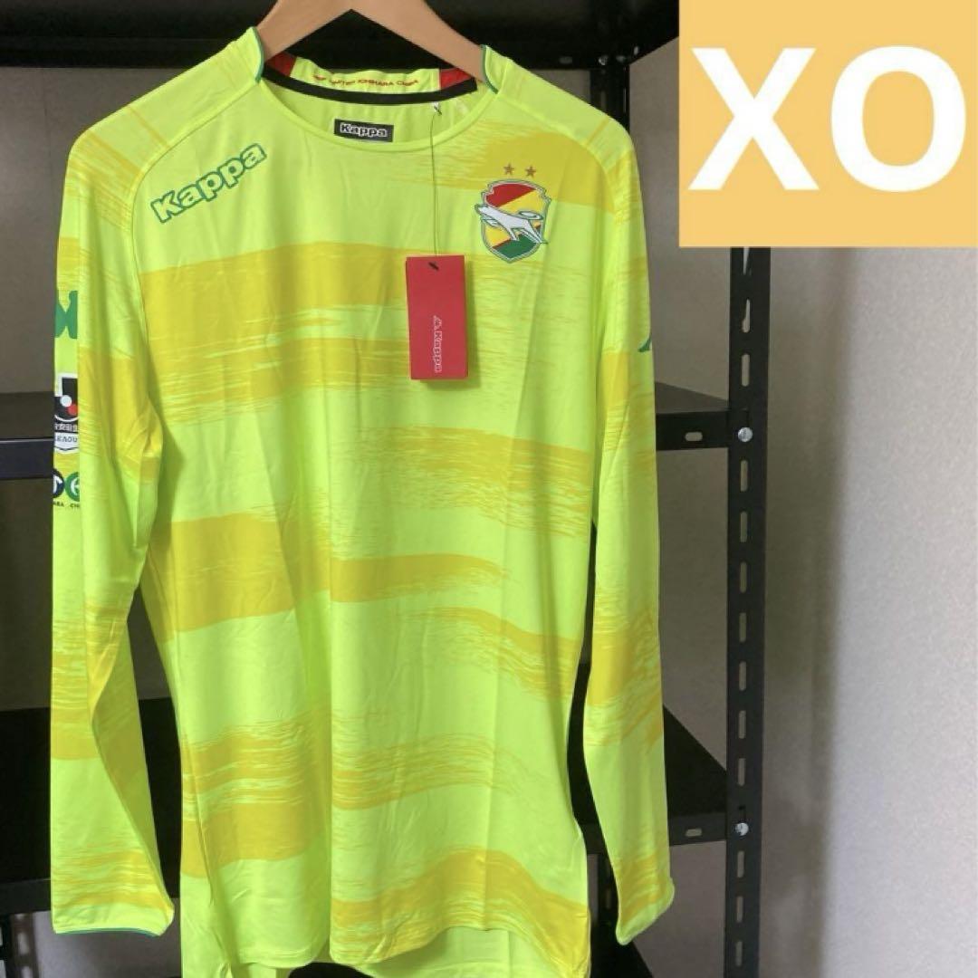 ZOZOTOWN サッカー フットサル ジェフ千葉 ユニフォーム 普段着