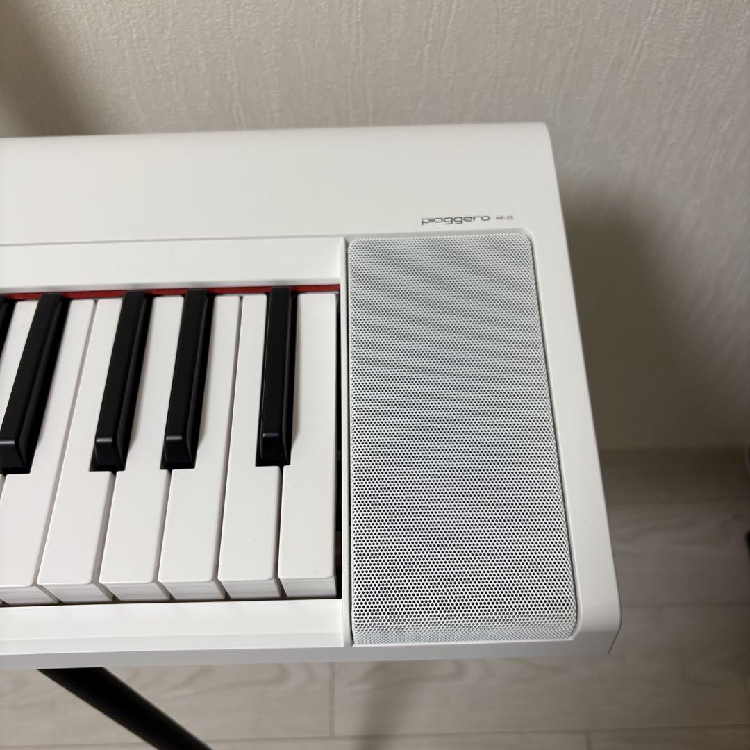 NP-35