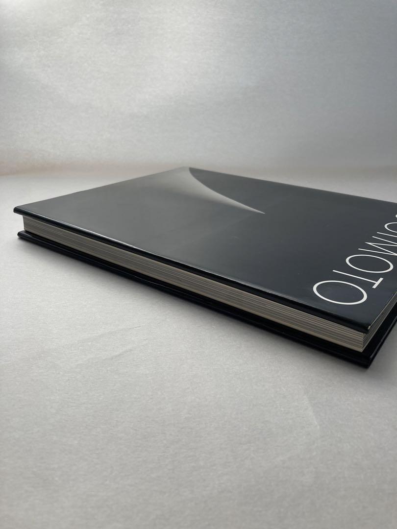 SUGIMOTO: Conceptual Forms 杉本博司