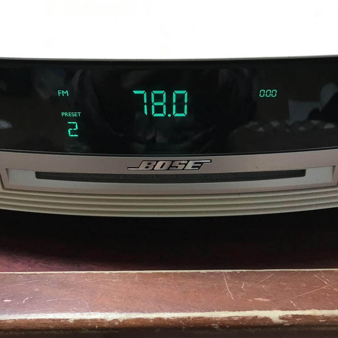 その他 Bose awr ccc 6256AC