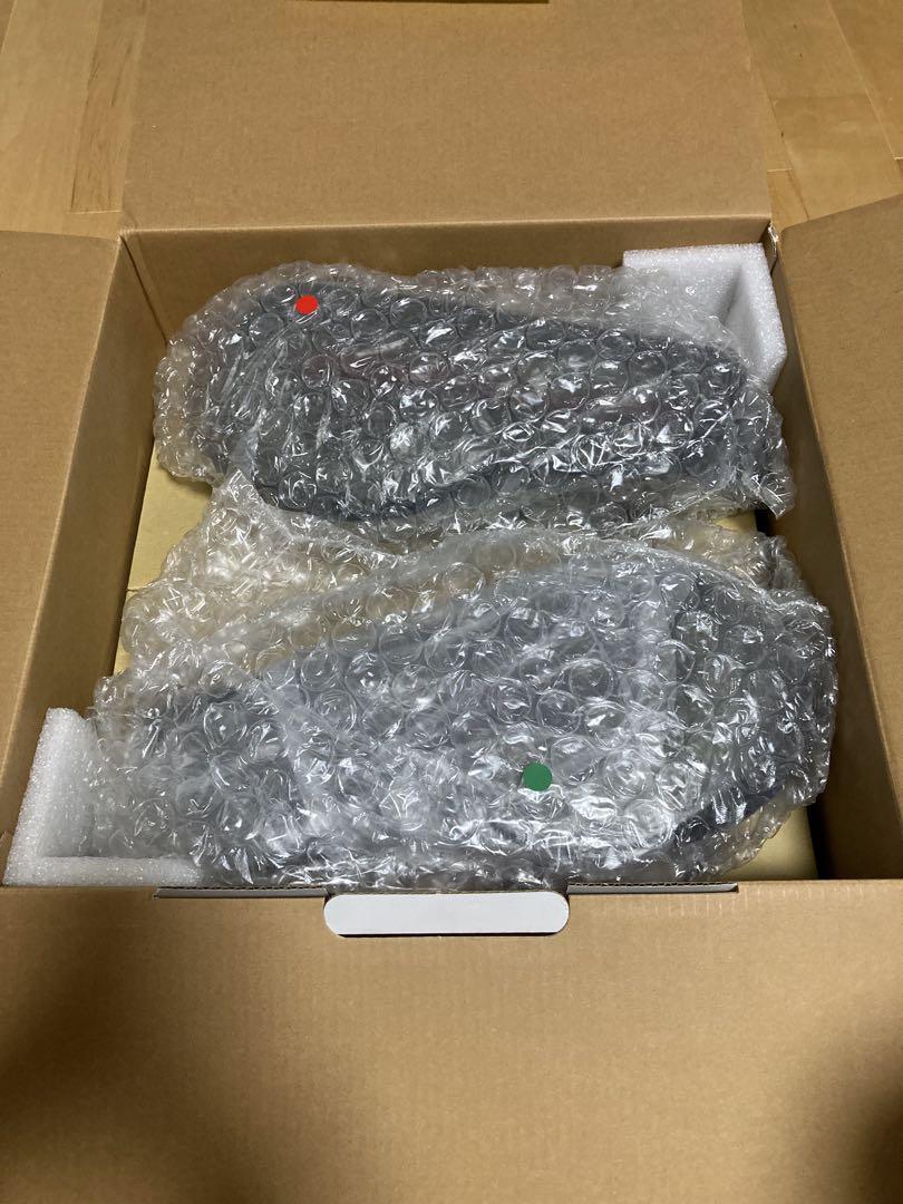 86 brz Valenti ヴァレンティ　テールランプ