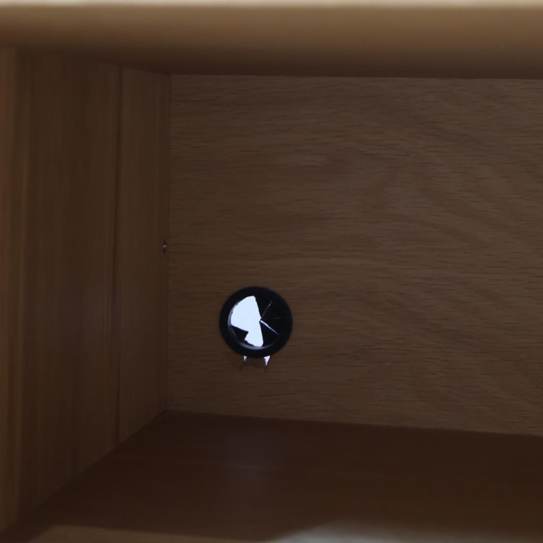 無印