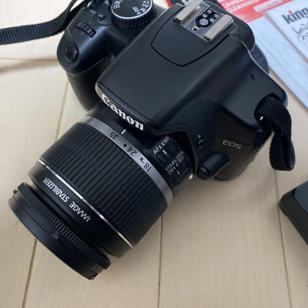 爆買いセール Canon EOS KISS X2 WI9Nk-m85480683219 人気SALE大得価