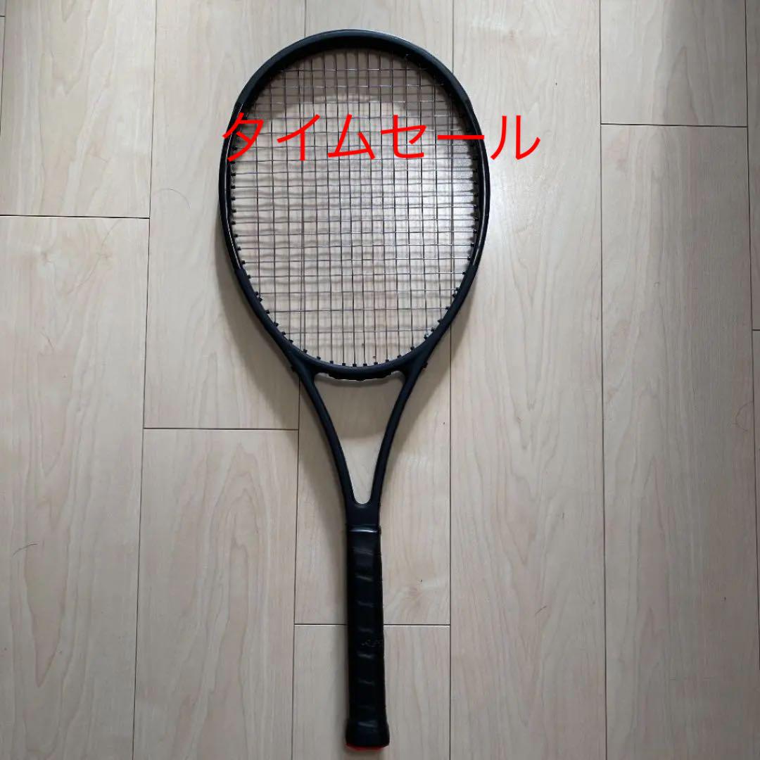 wilson prostaff ver.11.5 プロスタッフ