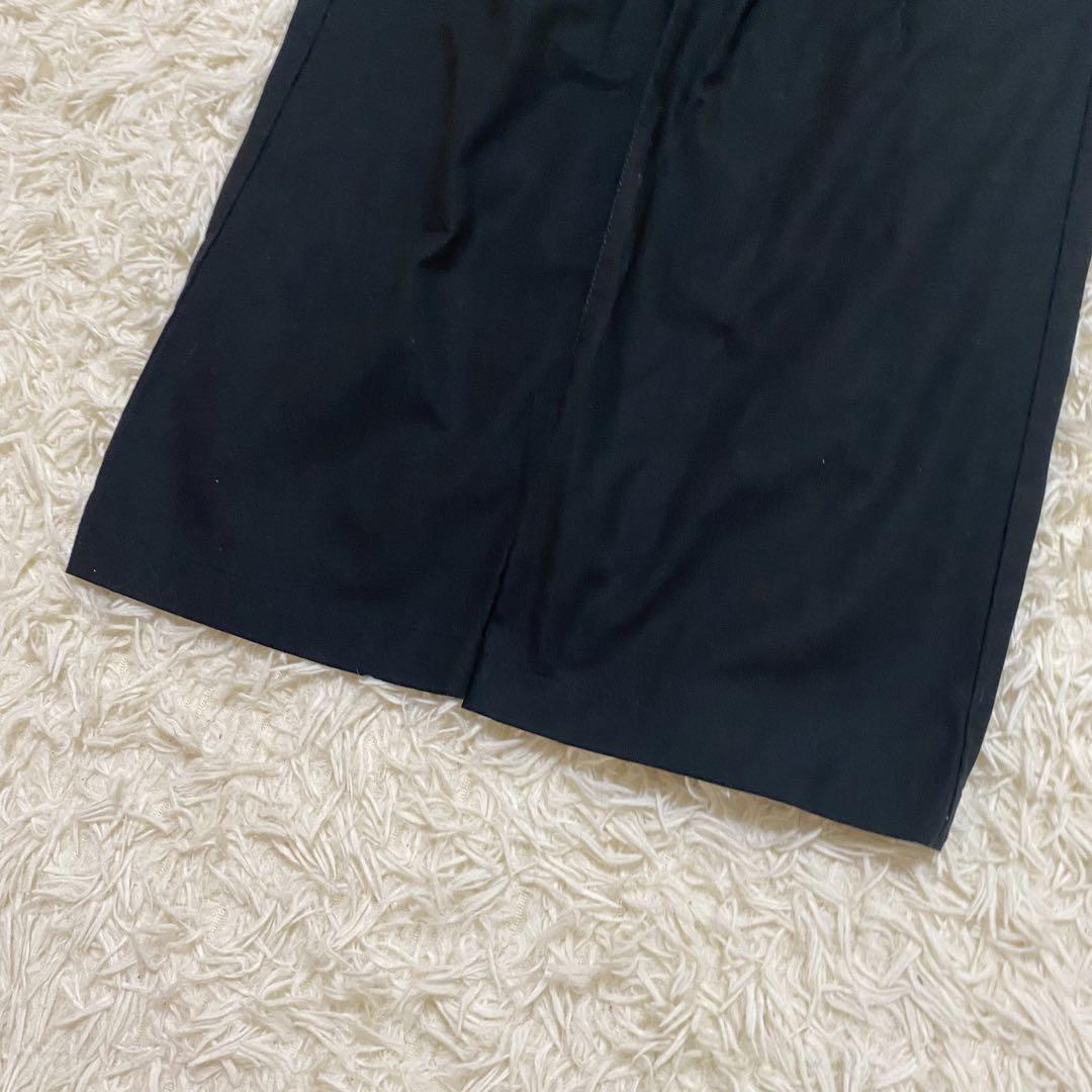 PEARLY GATES パーリーゲイツ ゴルフパンツ サイドジップ 多収納 L PEARLY GATES パーリーゲイツ ゴルフパンツ サイドジップ 多収納