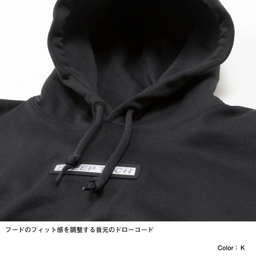 サイズM