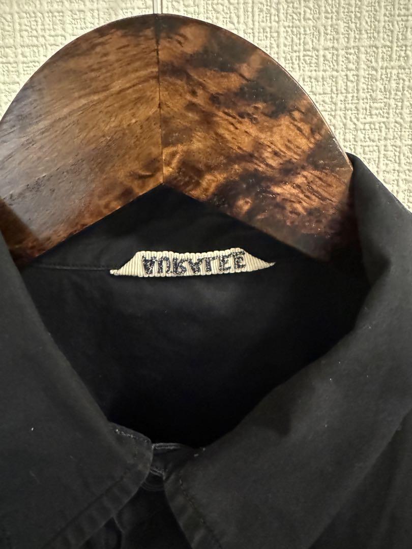 ネイビー