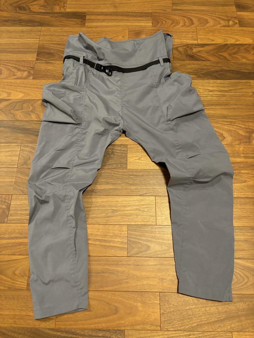 TORAYA EQUIPMENT トラヤイクイップメント　365 ARCH