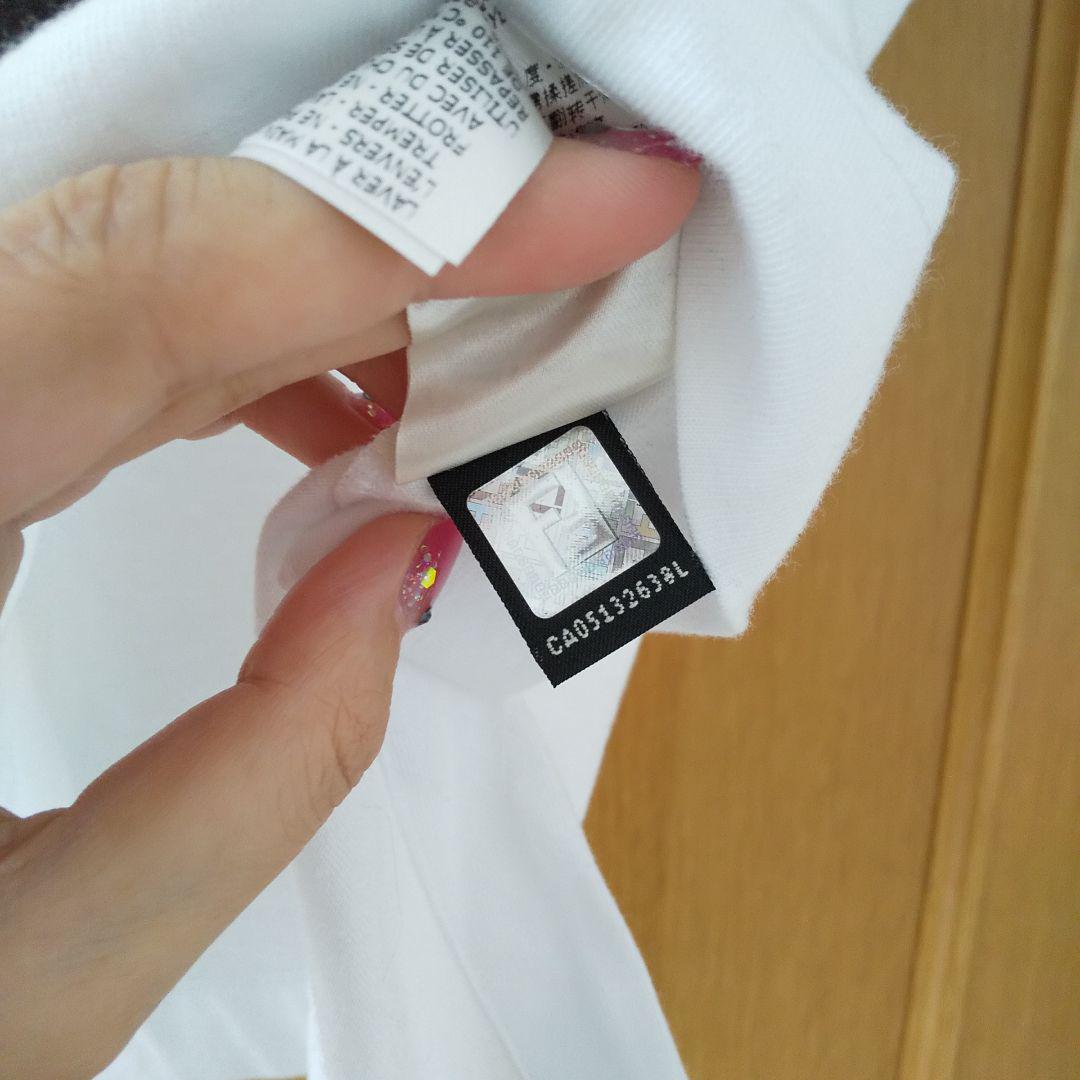 Fendi Tシャツ