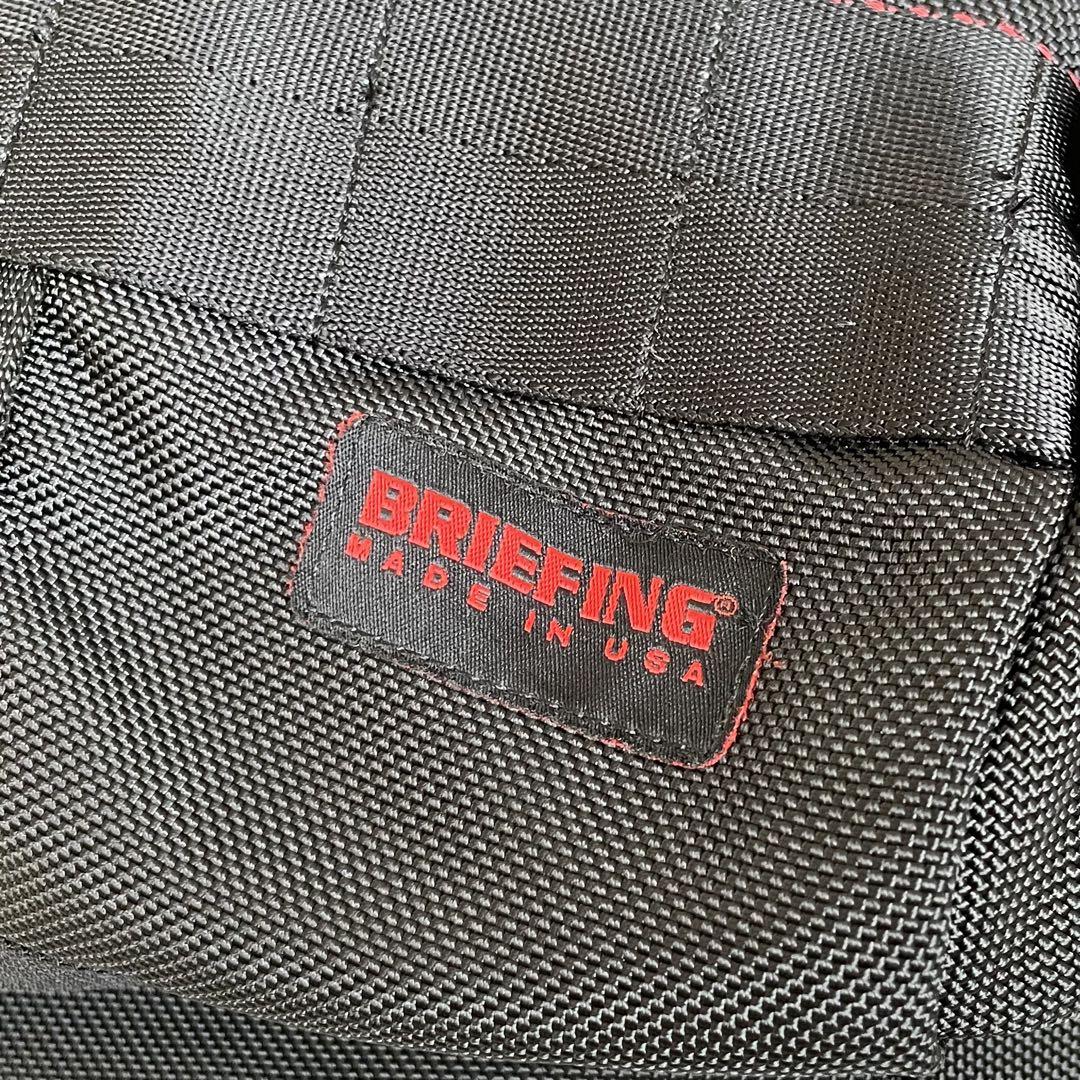 CARGO