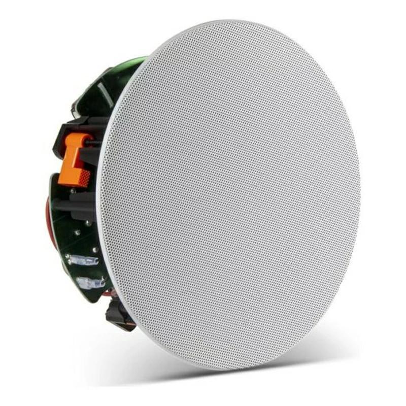 JBL-260C　天井埋込スピーカーカバー ホワイト 2枚セット　※新品未使用品