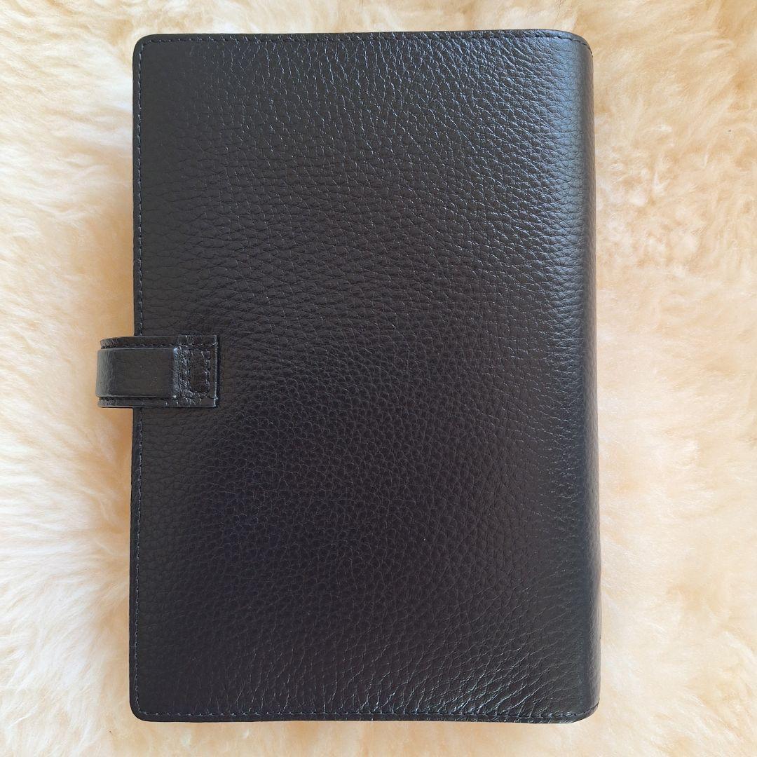 ファイロファックス Finsbury