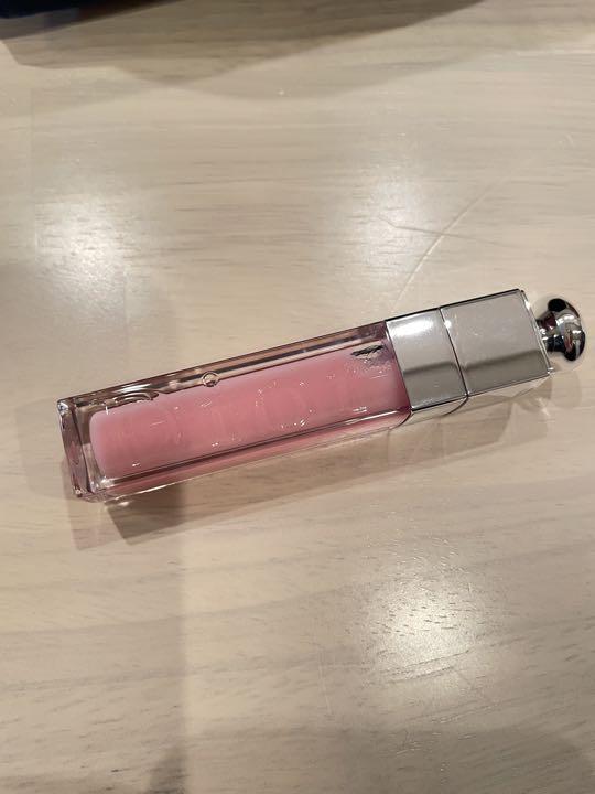 ディオール アディクト リップ マキシマイザーセット
