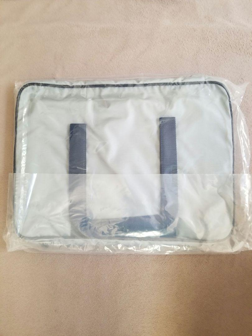 ワッペ
