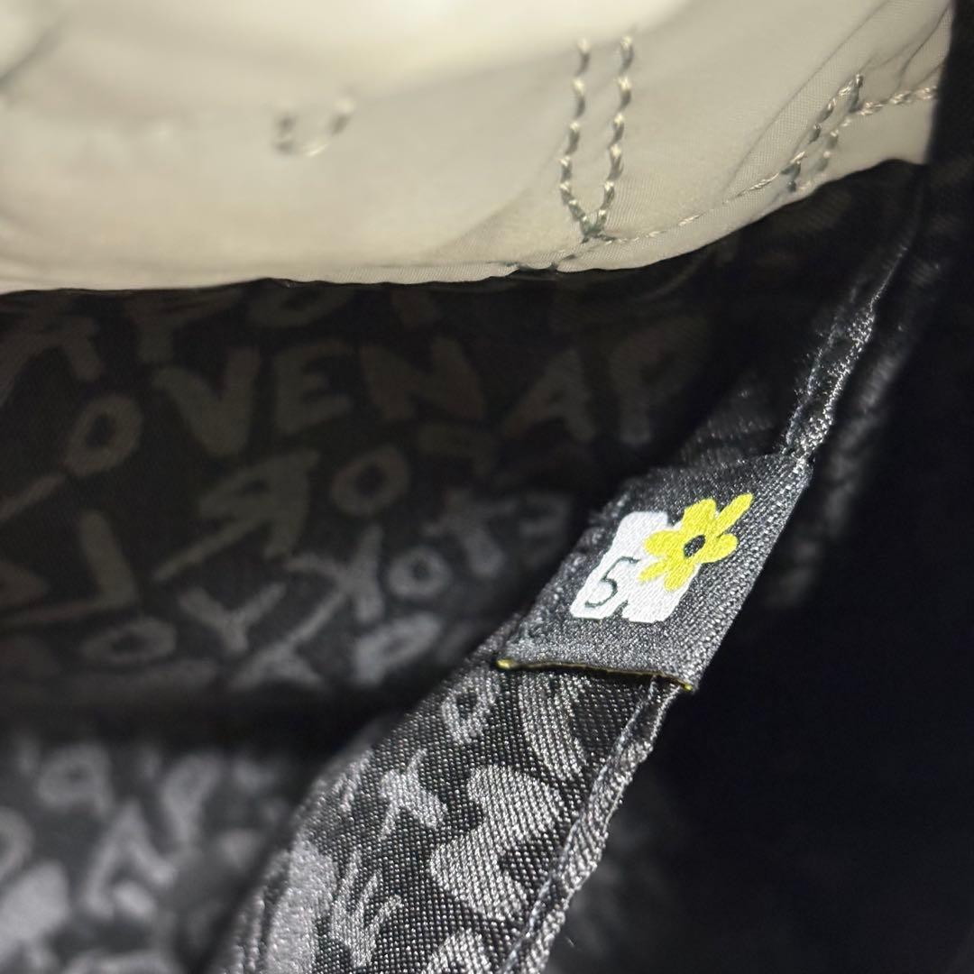 キルティング ショルダーバッグ