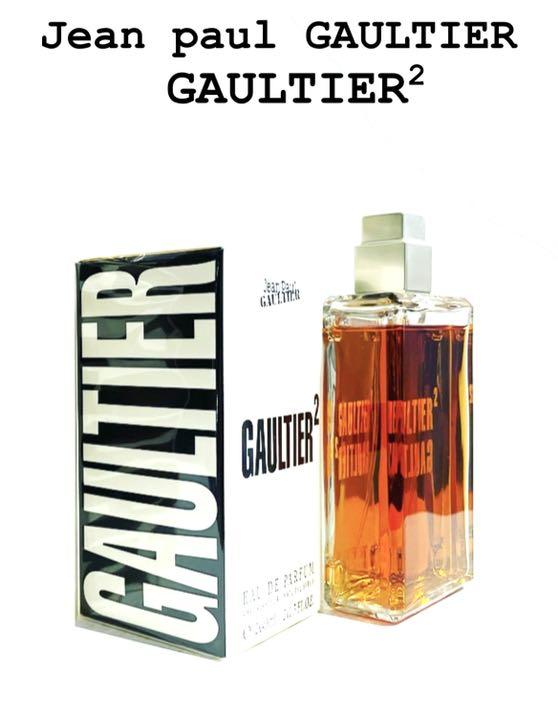 49%割引ホワイト系【35%OFF】 激レア未開封品ジャンポールゴルチェGAULTIER2 オードパルファ40ml×2 ユニセックス 香水ホワイト系-WWW.IMAGEMILL.JP 49%割引ホワイト系【35%OFF】 激レア未開封品ジャンポールゴルチェGAULTIER2 オードパルファ40ml×2 ユニセックス 香水ホワイト系-WWW.IMAGEMILL.JP