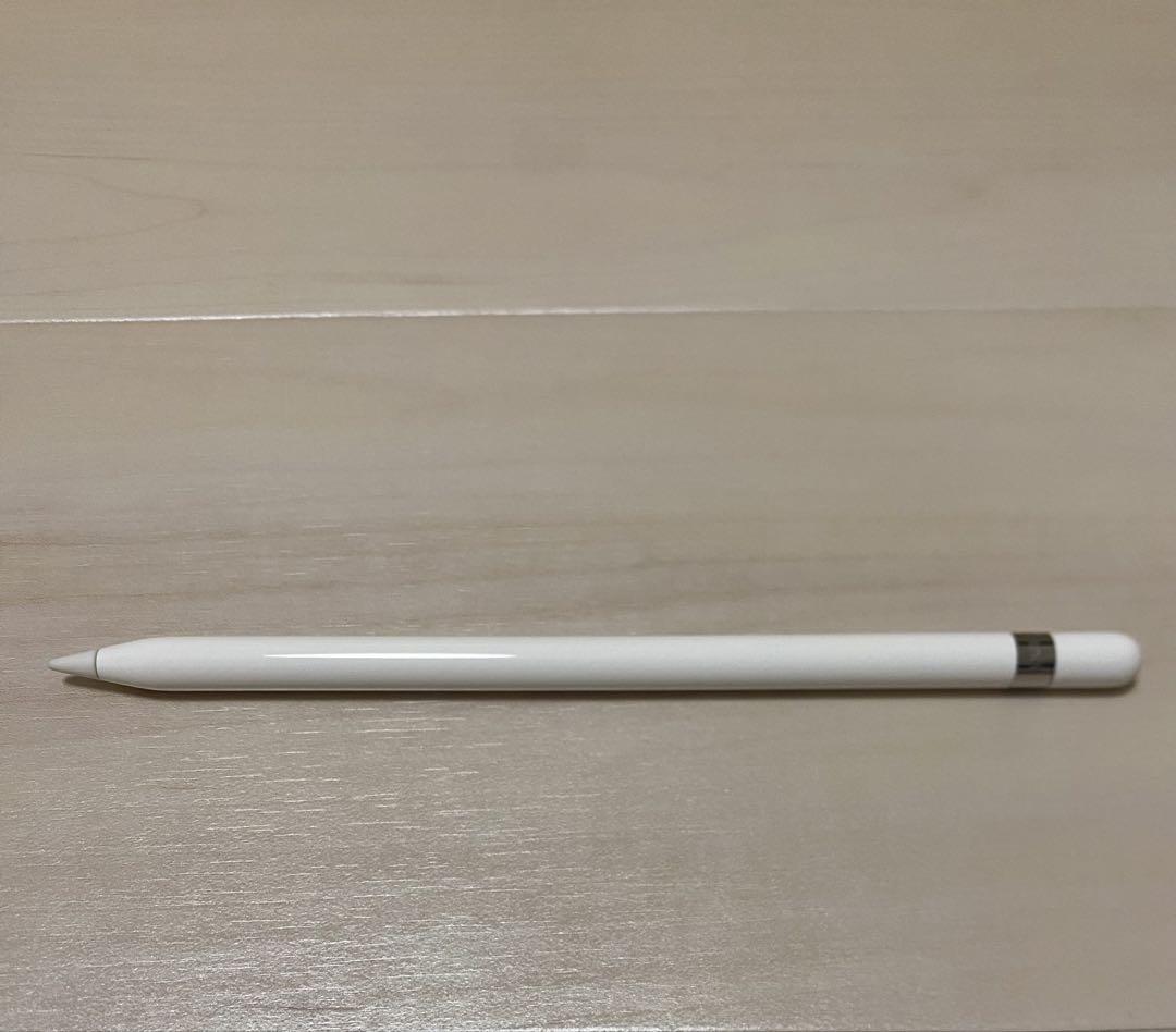 Apple Pencil (第1世代) 美品