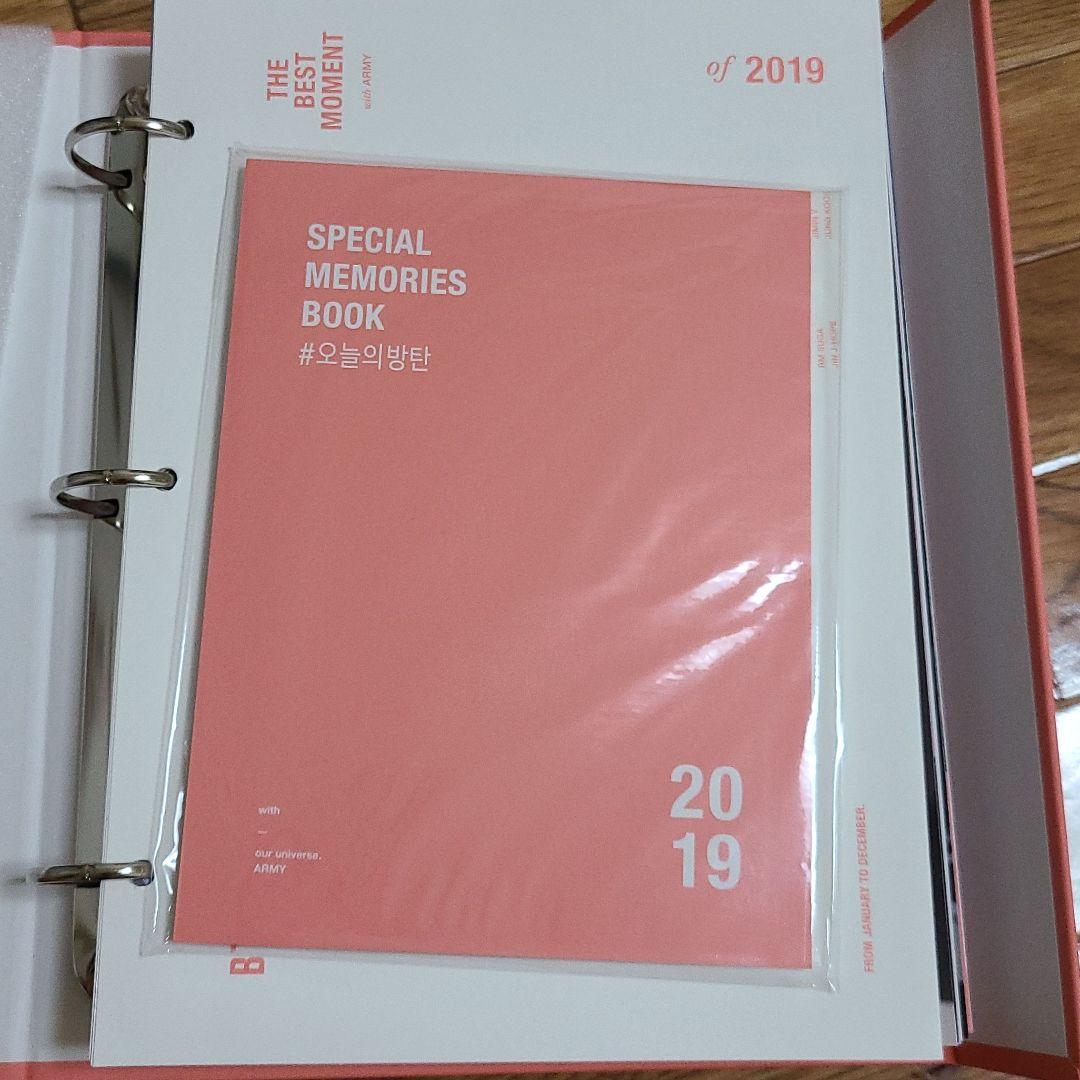 BTS MEMORIES まとめ売り 限定アウトレットセール：通販 Memories BTS 2018 eBay | Only