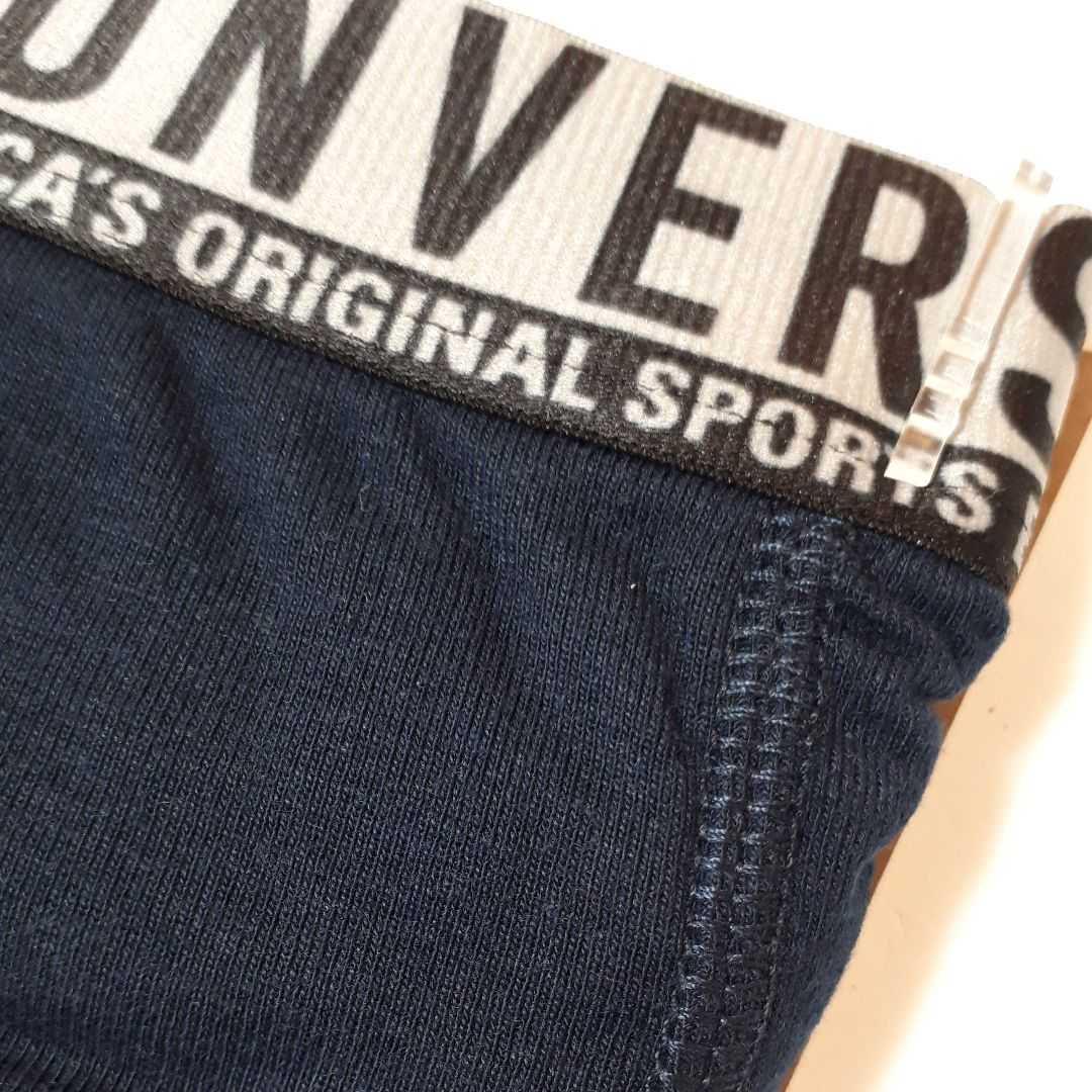 な⚪CONVERSE、EDWINボクサーパンツ4枚セット160㎝ - メルカリ な⚪CONVERSE、EDWINボクサーパンツ4枚セット160㎝ - メルカリ