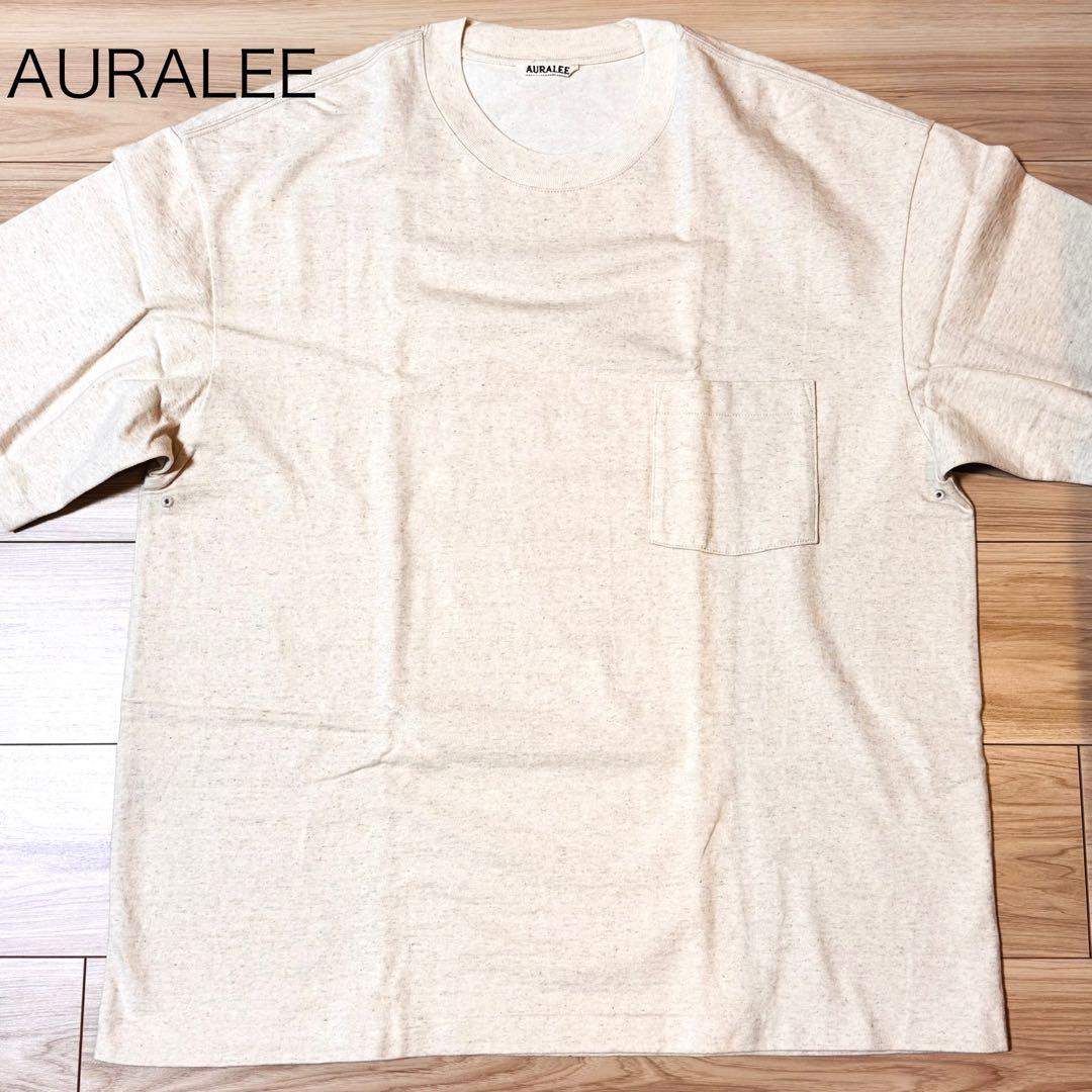 AURALEE（オーラリー）の「＜AURALEE（オーラリー）＞ スタンド