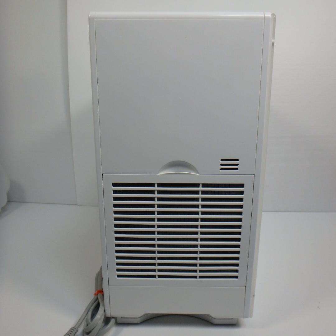 【匿名配送、動作確認済み】Panasonic FE-KXS07-W 2019年式