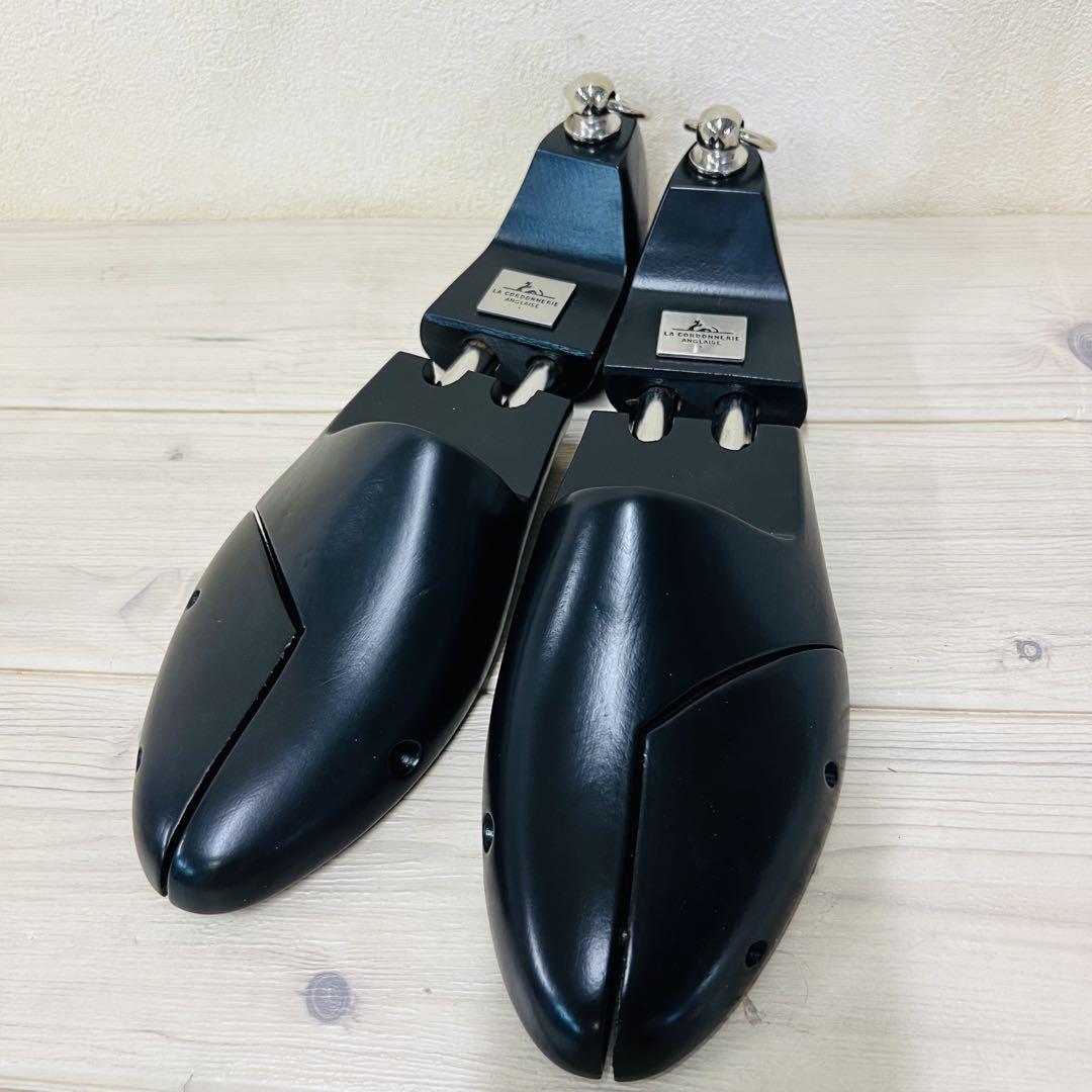 LA CORDONNERIE ANGLAISE FA85S シューズキーパー