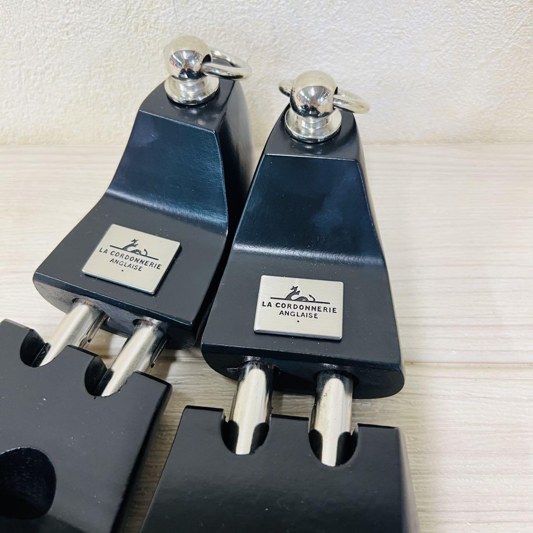 LA CORDONNERIE ANGLAISE FA85S シューズキーパー