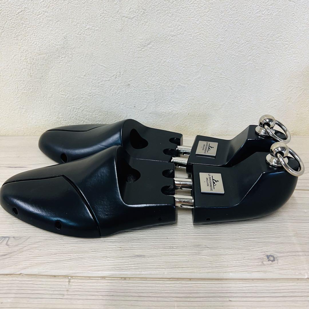 LA CORDONNERIE ANGLAISE FA85S シューズキーパー