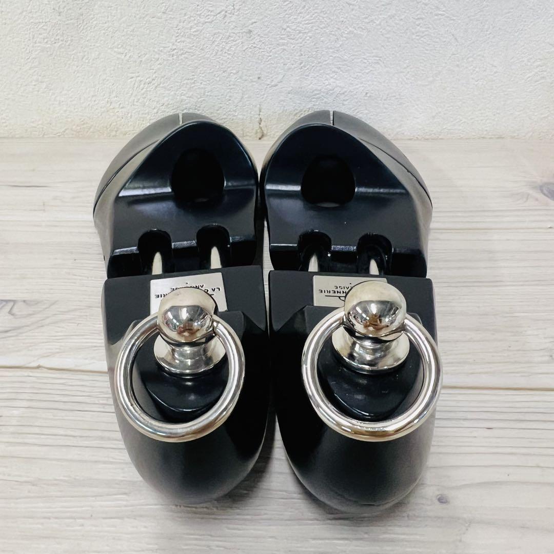 LA CORDONNERIE ANGLAISE FA85S シューズキーパー