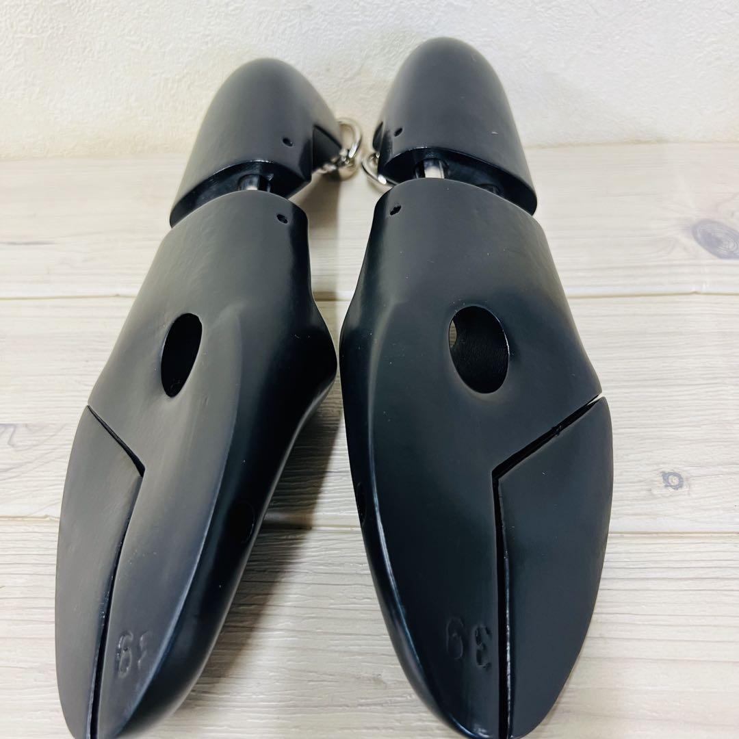 LA CORDONNERIE ANGLAISE FA85S シューズキーパー