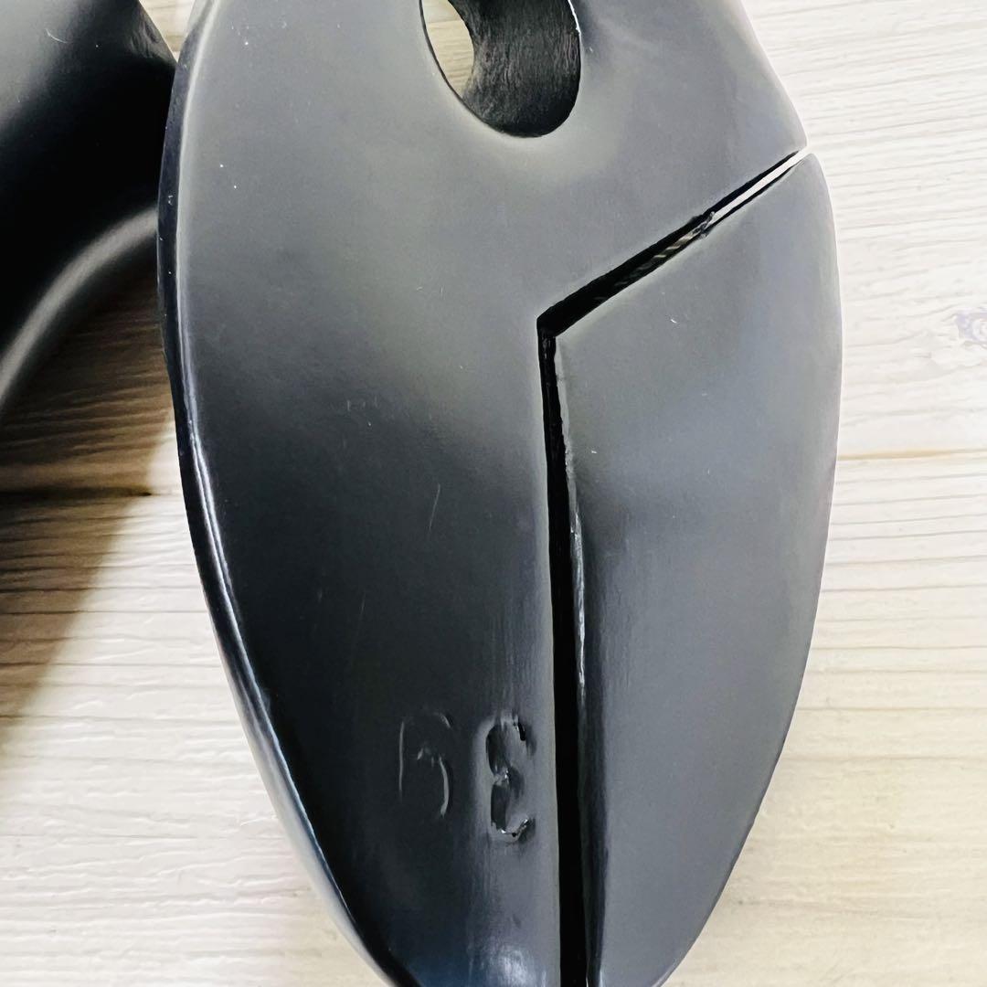 LA CORDONNERIE ANGLAISE FA85S シューズキーパー