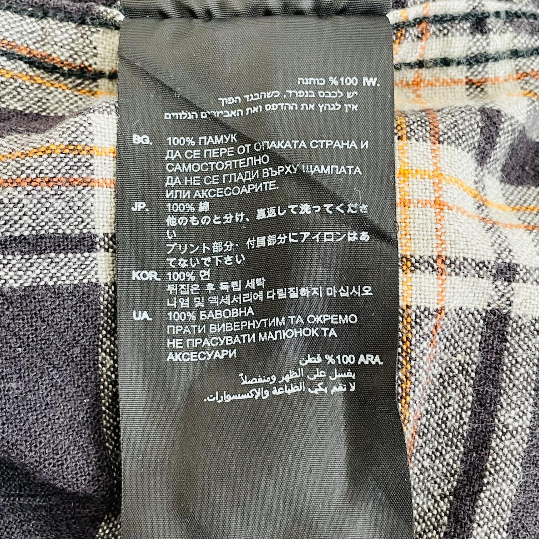 のサムネイル