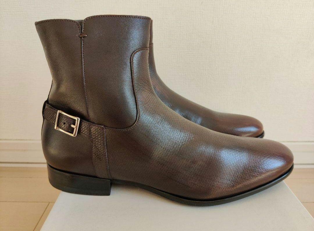Santoni サントーニ