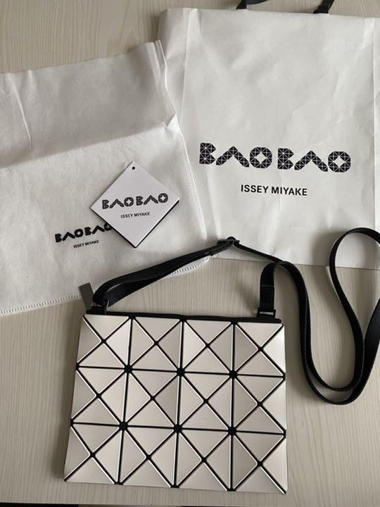 セール特価 ショルダーバッグ バッグ-www.fidakenya.org セール特価 ショルダーバッグ バッグ-www.fidakenya.org