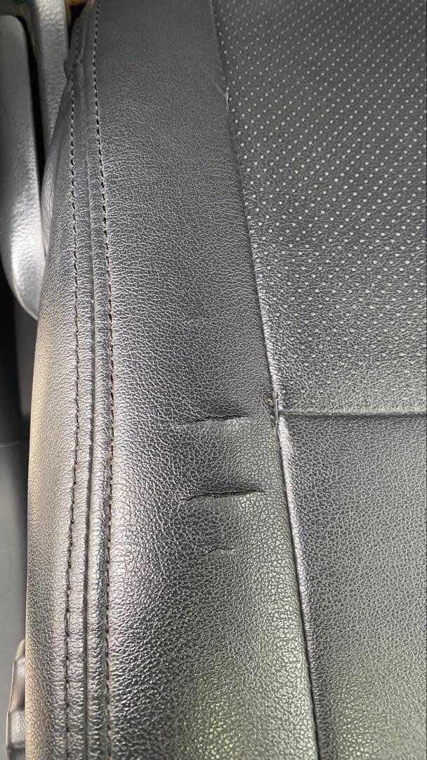 日産デイズルークスB21AクラッツィオシートカバーハンドルカバーフロアーマットClazzio