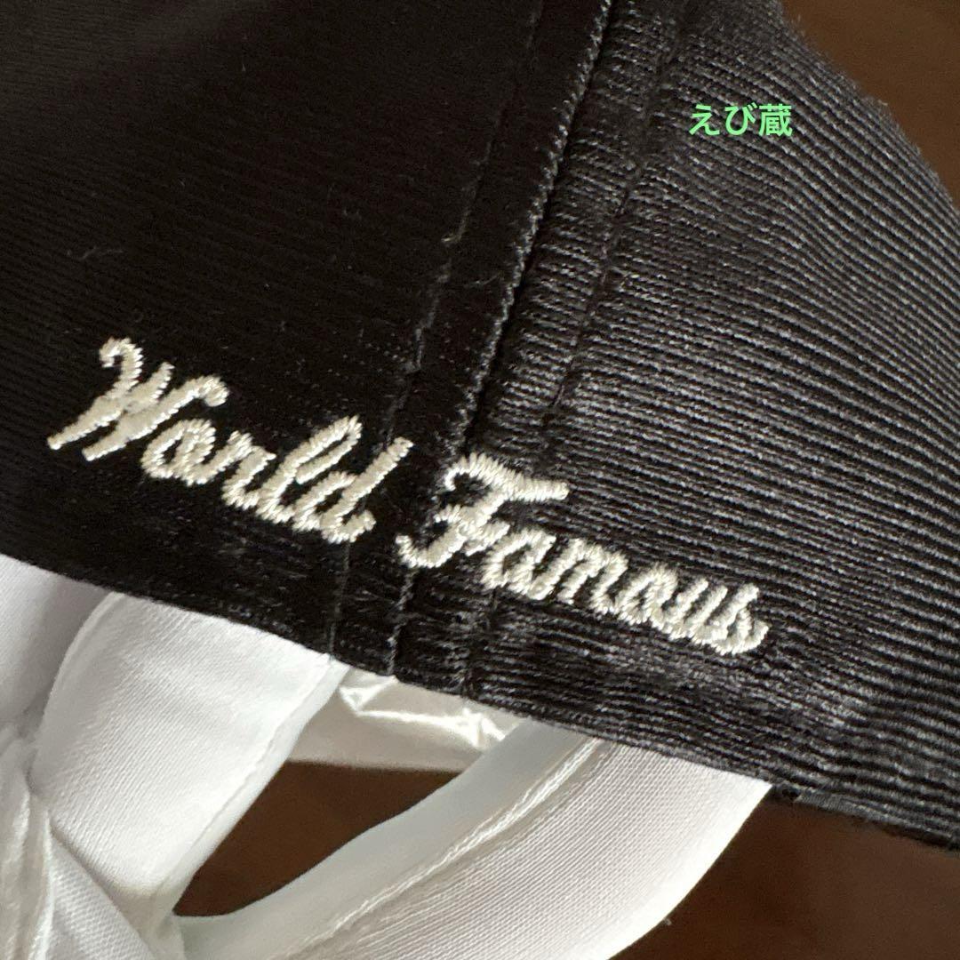 帽子 Supreme X NEW ERA Dazzle Cap 7 3/8