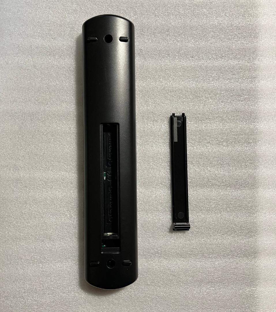 TEAC AI-503 USB DAC/プリメインアンプ