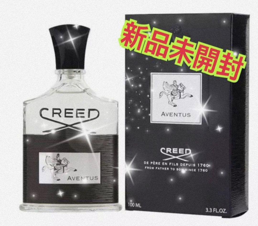 Creed Aventus クリード アバントゥス 100ml | loneoakpoint.com