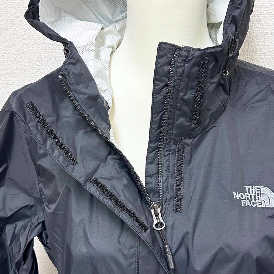 THE NORTH FACE ザ ノースフェイス ナイロンジャケット