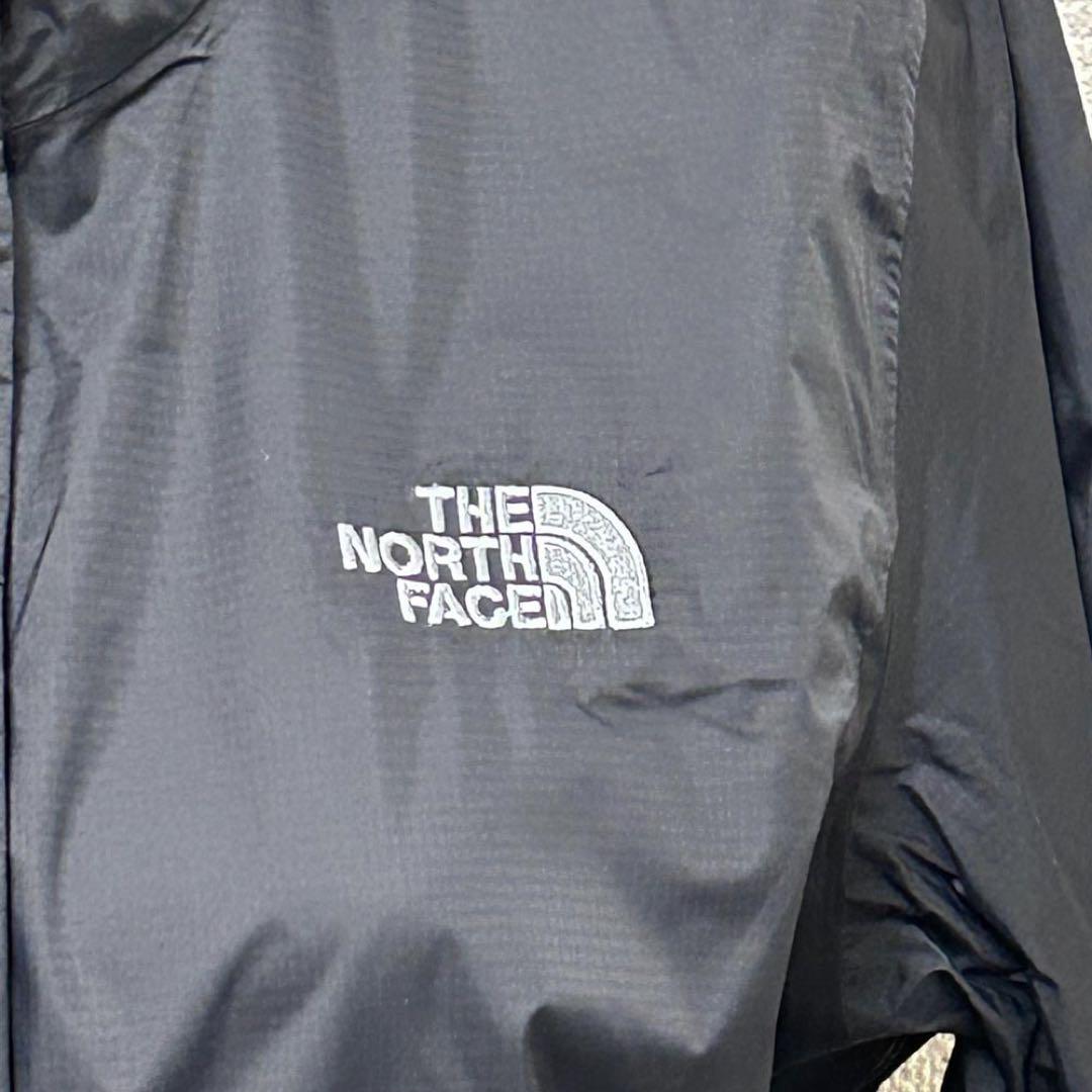 THE NORTH FACE 【正規品】【USAモデル】The North Face Women's