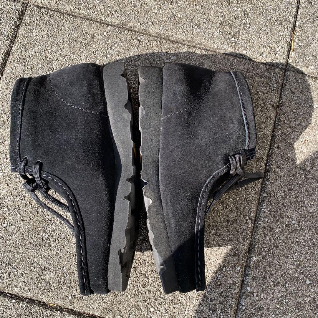 GTX