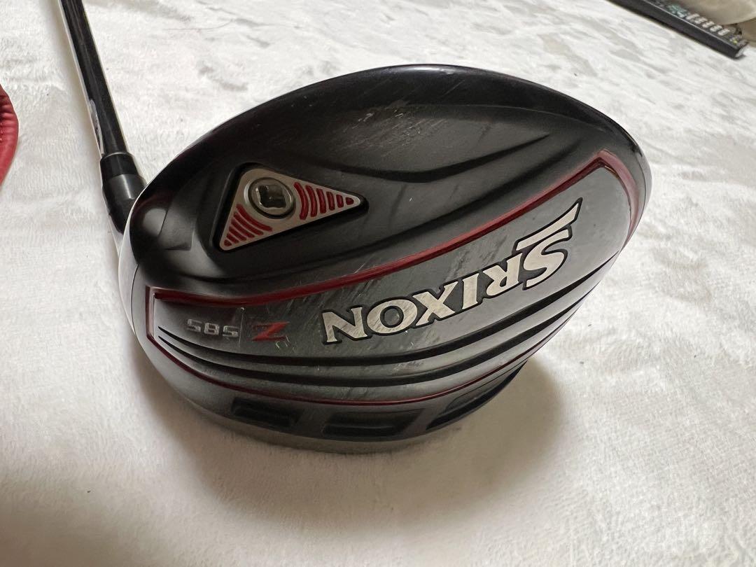 中古 ニューバランスゴルフ [UGBS574C] ゴルフシューズ 28cm