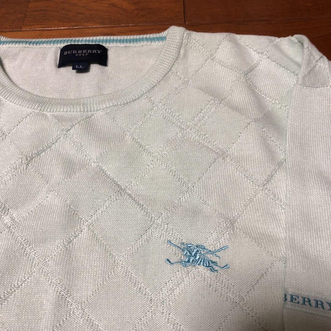 豊富なセール monononoka様専用 Burberry 春色 ピンクベスト アバクロ NkZHO-m85503625097 最新作大得価