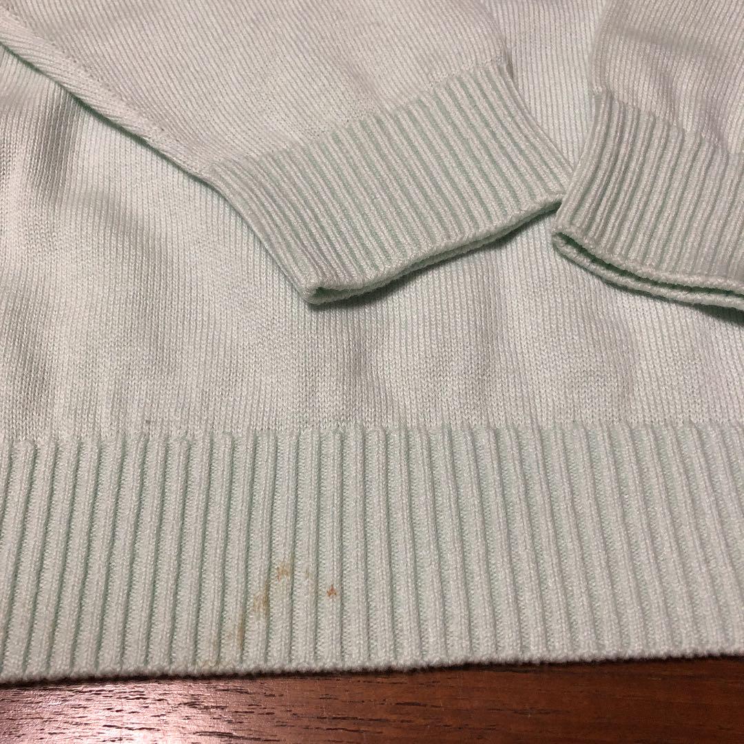 豊富なセール monononoka様専用 Burberry 春色 ピンクベスト アバクロ NkZHO-m85503625097 最新作大得価