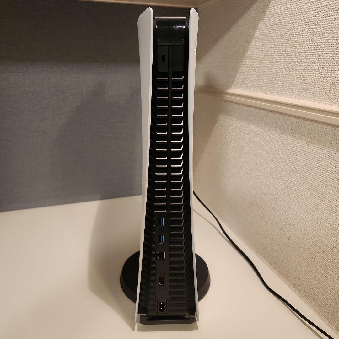 CFI-1000B01