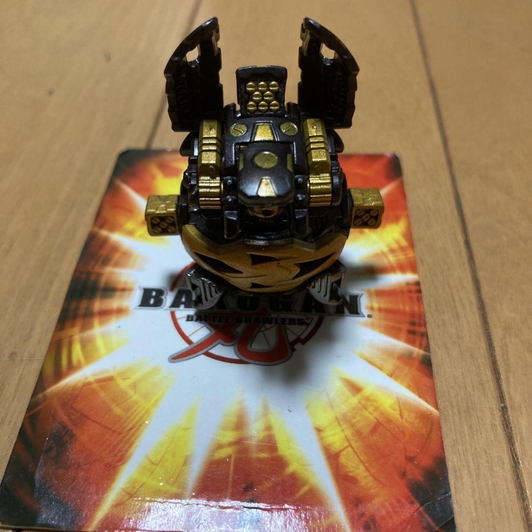 爆丸 まとめ売り