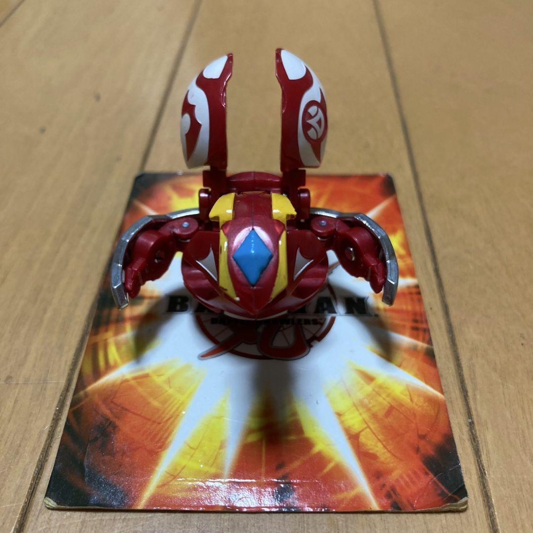爆丸 まとめ売り